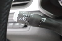 Renault Captur 1.3 TCE EDC Zen