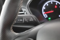 Ford Focus Turnier 2.3 EB ST