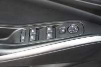 Opel Grandland 1.2 Elegance