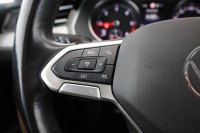 VW Passat Variant 2.0 TDI 4Motion Business
