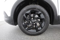 Opel Crossland 1.2 T Innovation
