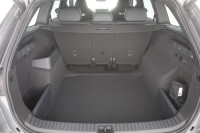Skoda Kodiaq Sportline 1.5 eTSI DSG