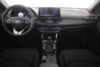 Hyundai i30 Kombi 1.0 T-GDi Aut.