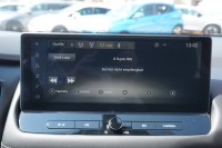 Nissan X-Trail 1.5 VC-T e-Power N-Connecta Aut.