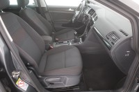 VW Golf VII Variant 1.5 TSI Sound