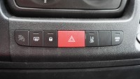 Citroen Jumper 30 2.2 BlueHDi Club L1H1