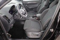 Skoda Karoq Sportline 1.5 TSI DSG