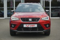 Seat Arona 1.5 TSI FR