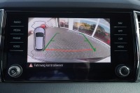 Skoda Karoq 1.5 16V TSI Tour