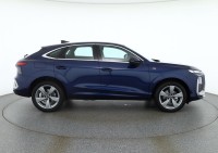 Audi Q3 Sportback 1.5 TFSI s-line s-tronic n.Modell