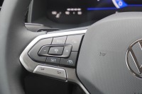 VW Taigo 1.0 TSI DSG