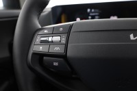 Kia Sportage 1.6 T-GDI Aut. Facelift