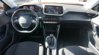 Peugeot 2008 1.2 PureTech Active