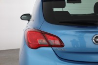 Opel Corsa E 1.4 Turbo OPC Line