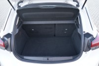 Opel Corsa F 1.2 Edition Automatik