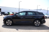 Skoda Enyaq 60 Loft