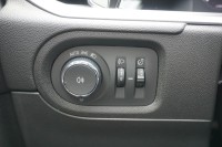 Opel Grandland GS 1.2DI Turbo Aut.