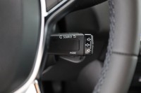 Renault Captur TCe 90