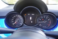 Fiat 500X 1.6