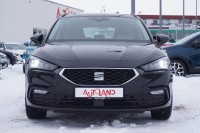 Seat Leon ST 2.0 TDI DSG Style