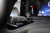 Ford Tourneo Courier Active 1.0 EB Aut.