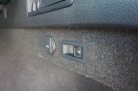 VW Passat Variant 1.5 TSI R-Line DSG