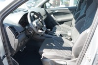 Skoda Karoq Sportline 1.5 TSI DSG