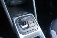 Dacia Duster Journey Hybrid 155 Aut.