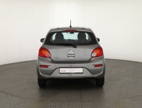 Mitsubishi Space Star 1.0 Diamant Edition