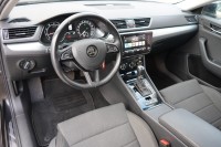 Skoda Superb Combi 1.8 TSI