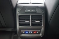 Skoda Superb Combi Sportline 1.5 eTSI DSG