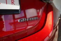 Toyota Yaris 1.6 GR 4x4