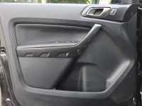 Ford Ranger 2.0 TDCi Aut. Wildtrak Doppelkabine 4x4