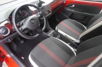 VW up up! 1.0 high up!