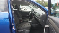 VW T-Roc 1.5 TSI Style