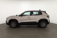 Vorschau: Jeep Avenger 1.2 MHev Aut.