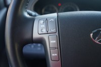 Hyundai H-1 Travel 2.5 CRDI Aut.