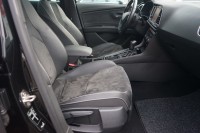 Seat Leon ST 2.0 TSI Cupra 4Drive DSG