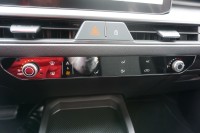 Kia Stonic 1.0 T-GDI Aut. Facelift