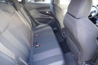 Peugeot 3008 1.2 12V e-THP Active