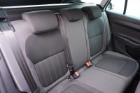 Skoda Fabia Combi 1.0 Style DSG