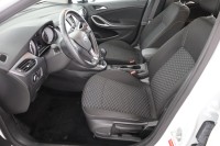 Opel Astra K ST 1.5 CDTI Edition