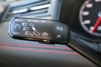 Seat Arona 1.0 TSI FR