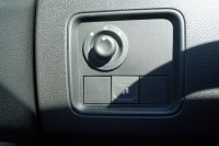 Dacia Duster II 1.3 TCe 150 Extreme EDC