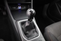 MG MG3 1.5 Comfort