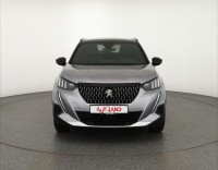 Peugeot 2008 GT-Line PureTech 130 Aut.