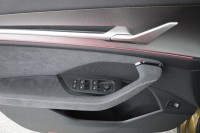 Skoda Kodiaq Sportline 1.5 TSI DSG