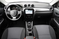 Suzuki Vitara 1.4 Comfort 4x2