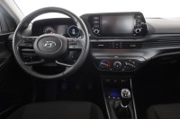 Hyundai i20 1.2