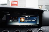 Mercedes-Benz E 220 E220 d T-Modell Avantgarde